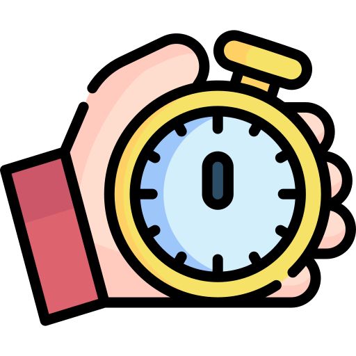 Load fast on every device